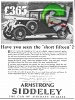 Armstrong 1931 14.jpg